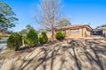 Property photo of 8 Davies Place Torrens ACT 2607