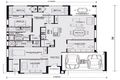 Property photo of 8 Sonder Avenue Werribee VIC 3030