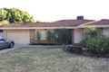 Property photo of 20 Lagonda Place Marangaroo WA 6064