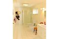 Property photo of 45-47 Horsman Road Warwick QLD 4370