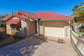 Property photo of 66 Jezabel Drive Springfield Lakes QLD 4300
