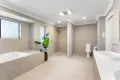 Property photo of 21 Cairns Crescent Deception Bay QLD 4508