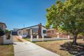 Property photo of 4 Charles Street Queanbeyan NSW 2620