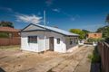 Property photo of 4 Charles Street Queanbeyan NSW 2620