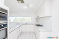 Property photo of 1/7 Leonard Street Victoria Park WA 6100