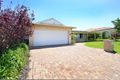 Property photo of 27 Wakeley Way Duncraig WA 6023