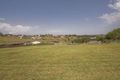 Property photo of 12 Tulipwood Close Maleny QLD 4552