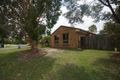 Property photo of 1 Ogle Place Windaroo QLD 4207