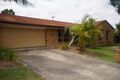 Property photo of 1 Ogle Place Windaroo QLD 4207