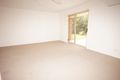 Property photo of 1 Ogle Place Windaroo QLD 4207