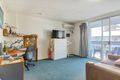 Property photo of 308/7 Hope Street South Brisbane QLD 4101