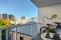 Property photo of 308/7 Hope Street South Brisbane QLD 4101
