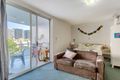 Property photo of 308/7 Hope Street South Brisbane QLD 4101