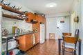 Property photo of 308/7 Hope Street South Brisbane QLD 4101