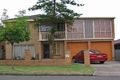 Property photo of 98 Nelson Street Fairfield Heights NSW 2165