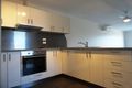 Property photo of 7A Darling Avenue Tumby Bay SA 5605