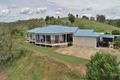 Property photo of 3 Wells Road Summerholm QLD 4341