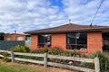 Property photo of 5 Singleton Street Port Fairy VIC 3284