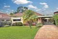 Property photo of 3 Donald Street Picnic Point NSW 2213