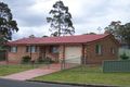 Property photo of 17 Idlewild Avenue Sanctuary Point NSW 2540