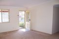 Property photo of 17 Idlewild Avenue Sanctuary Point NSW 2540
