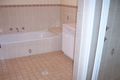 Property photo of 17 Idlewild Avenue Sanctuary Point NSW 2540