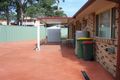 Property photo of 17 Idlewild Avenue Sanctuary Point NSW 2540