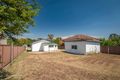 Property photo of 4 Charles Street Queanbeyan NSW 2620