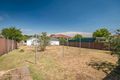Property photo of 4 Charles Street Queanbeyan NSW 2620
