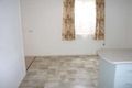 Property photo of 7 Levey Place Melba ACT 2615
