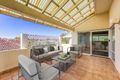 Property photo of 1/7 Leonard Street Victoria Park WA 6100