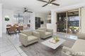 Property photo of 97 Allison Drive Kallangur QLD 4503