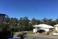 Property photo of 16 Hopman Way Springfield Lakes QLD 4300