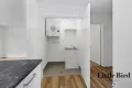 Property photo of 36/23 Tay Street Watson ACT 2602