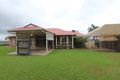 Property photo of 11 Constable Court Ayr QLD 4807