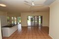 Property photo of 11 Constable Court Ayr QLD 4807