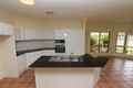Property photo of 11 Constable Court Ayr QLD 4807