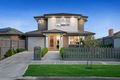 Property photo of 1/24 Lucille Avenue Reservoir VIC 3073