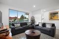 Property photo of 1/24 Lucille Avenue Reservoir VIC 3073