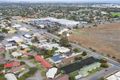 Property photo of 74 Hillier Road Reynella SA 5161