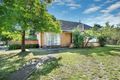 Property photo of 49 Stanley Grove Blackburn VIC 3130