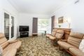 Property photo of 49 Stanley Grove Blackburn VIC 3130