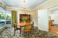 Property photo of 49 Stanley Grove Blackburn VIC 3130