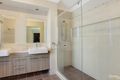 Property photo of 15 Central Avenue Oran Park NSW 2570