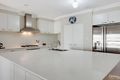 Property photo of 15 Central Avenue Oran Park NSW 2570