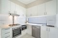 Property photo of 1/21 Raffles Street Mount Gravatt East QLD 4122