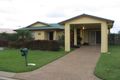 Property photo of 36 Jacana Crescent Condon QLD 4815