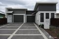 Property photo of 79 Riveredge Boulevard Oonoonba QLD 4811