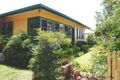 Property photo of 51 Burys Road Beerwah QLD 4519