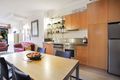 Property photo of 402/82-92 Cooper Street Surry Hills NSW 2010
